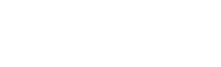 Herapay Havale